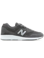 New Balance WL697SHC
