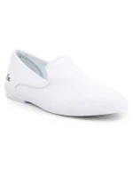 Dámské boty Cherre W 7-31CAW0106001 - Lacoste Dámské boty Cherre W 7-31CAW0106001 - Lacoste