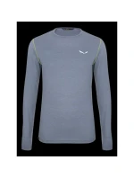 Salewa Pedroc Alpine WO M L/S Tričko 27754-0310
