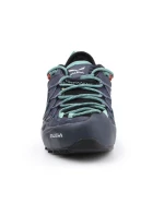 Salewa dámské boty WS Wildfire Edge GTX W 61376-3838