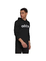 Adidas Essentials Hoodie M GK9057 pánské