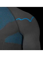 Alpinus Active Base Layer M GT43860 Alpinus Active Base Layer M GT43860