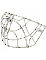 Brankářská mřížka Bauer CatEye SR