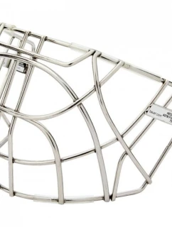 Brankářská mřížka Bauer CatEye SR