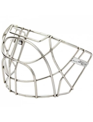 Brankářská mřížka Bauer CatEye SR