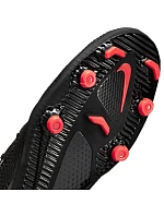 Kopačky Nike Phantom GT2 Club MG DA5640 001