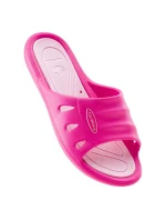 Žabky Aquawave Maura Jr 92800274292 Žabky Aquawave Maura Jr 92800274292