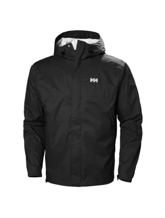 Helly Hansen Loke Jacket M 62252 990