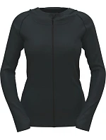 Stedman Seamless Sports Jacket Women Dámská sportovní bunda s kapucí 05.8970 blue midnight Stedman Seamless Sports Jacket Women Dámská sportovní bunda s kapucí 05.8970 blue midnight
