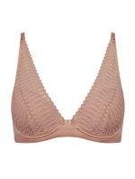 Triumph 10208018 Aura Spotlight WP barva:7575-sunkiss