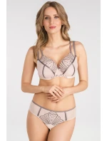 Gorsenia K839 Caffe Latte barva: béžová Gorsenia K839 Caffe Latte barva: béžová