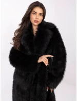 Kabát IF CZ G230132.98P černý