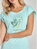 Virginia 3132 košile - Taro