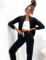 Sada V-11710 černá - Axami Sada V-11710 černá - Axami