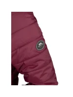 Dámská bunda Trespass Valerie