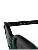 Dámské sluneční brýle Vuch Elea V Green