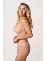 Dámské kalhotky BBL221