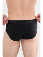 SPODNÍ PRÁDLO SLG BASE BRIEF, balení po 2 kusech SPODNÍ PRÁDLO SLG BASE BRIEF, balení po 2 kusech