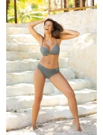 Dvoudílné plavky  model 165226 Marko