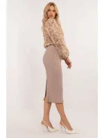 Sukně  model 201838 Relevance