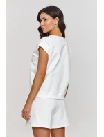 Sada model 209585 Makadamia