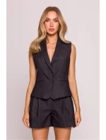 Kraťasy  model 213967 Moe