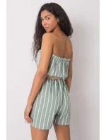 Dámský Overal  model 214471 Rue Paris