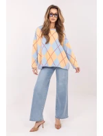 Mikina  model 225064 Factory Price