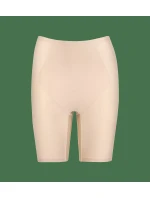Medium Shaping Series Panty L - BROWN - TRIUMPH BROWN - TRIUMPH Medium Shaping Series Panty L - BROWN - TRIUMPH BROWN - TRIUMPH
