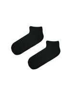 Noviti ST001 Sportovní nohy 35-46