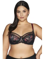 Dámská podprsenka 2122 Intense plus - AVA