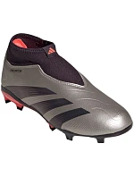 Boty adidas Predator League LL FG Jr IF6357