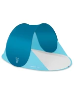 Plážový stan Spokey Altus SPK-944841