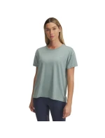 Tričko Under Armour Vanish Energy SS 2.0 W 1379141348