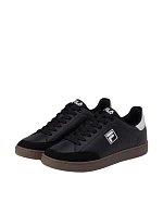 Fila Courtbay W FFW0477 83036 dámské boty