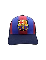 Kšiltovka FC Barcelona 5001GBBIL Kšiltovka FC Barcelona 5001GBBIL