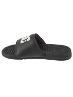 DC Shoes Bolsa ADYL100026-001 Black 40.5 DC Shoes Bolsa ADYL100026-001 Black 40.5