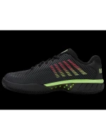 Boty K-Swiss HYPERCOURT EXPRESS 2 HB (06614-034-M) Boty K-Swiss HYPERCOURT EXPRESS 2 HB (06614-034-M)