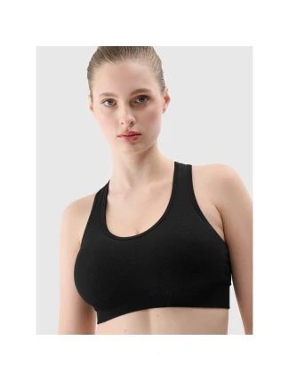 Boty Skechers S-Lights Prisma Trons Jr 400090L-RDBK EU 33.5