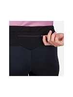 Rossignol W Genetys Pant černé