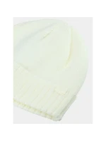 Dětská zimní čepice 4F Junior 4FJWAW24ACAPU452-12S