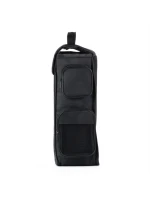 Organizér - taška na boxerské rukavice, obaly, chrániče zubů Organizér - taška na boxerské rukavice, obaly, chrániče zubů