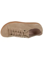 Birkenstock Bend Low Decon 1024633 Grey 36