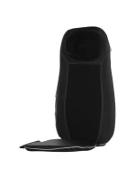 Podložka Medisana Shiatsu MCN