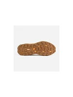 Pánské boty ROSSIGNOL Altiridge Mid R-Shell Dry, žluté