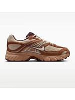 Pánské sportovní boty Nike Air Max Moto 2K Light British Tan Coconut Milk – IQ3410-281 Pánské sportovní boty Nike Air Max Moto 2K Light British Tan Coconut Milk – IQ3410-281
