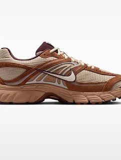 Pánské sportovní boty Nike Air Max Moto 2K Light British Tan Coconut Milk – IQ3410-281
