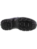 Pánské boty Protector Commando 113-030