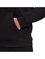 Pánská mikina Tiro 21 M GM7341 - Adidas Pánská mikina Tiro 21 M GM7341 - Adidas