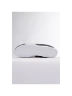 Pánské boty Ferrari Speedcat M 30751401 - Puma